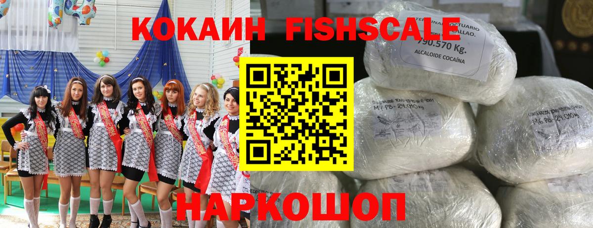 Cocaine FishScale  Вход с VPN  COCAIN Боливия  Нарткала 