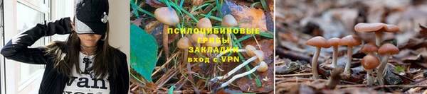 синтетический гашиш Вязники