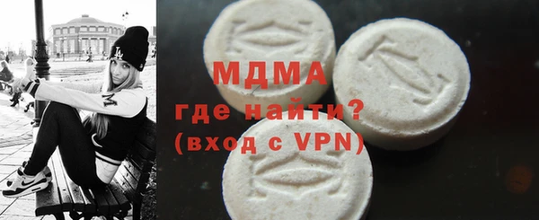 круглые Надым