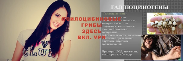 круглые Надым