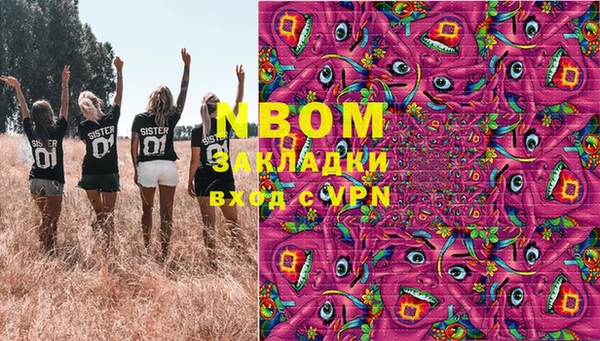 ГАЛЛЮЦИНОГЕННЫЕ ГРИБЫ Михайловск